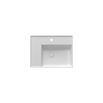 Prodotto configurato