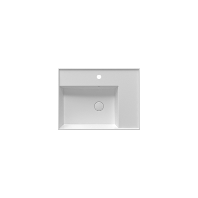 Prodotto configurato
