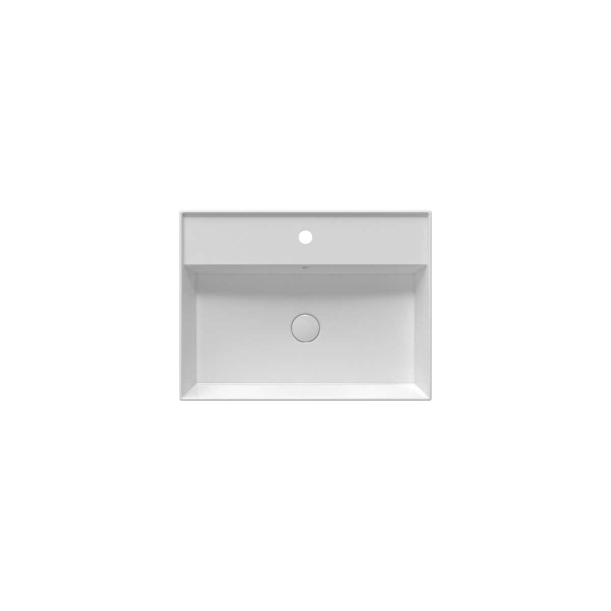 Zoomed image