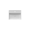 XL Lavabo Tutta Vasca 61x46