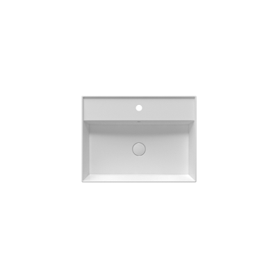 Prodotto configurato
