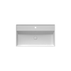 XL Lavabo Tutta Vasca 81x46