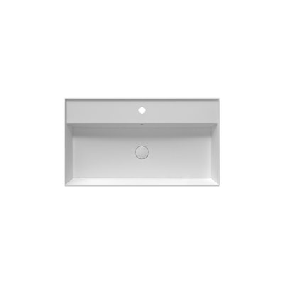Prodotto configurato