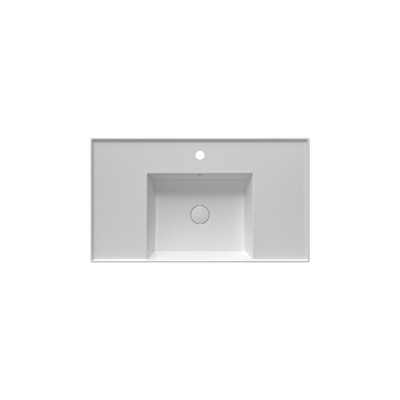 Prodotto configurato