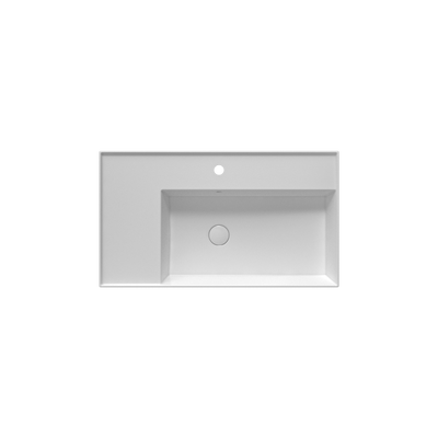 Prodotto configurato
