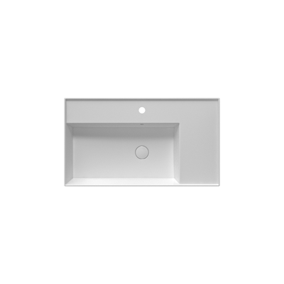 Prodotto configurato