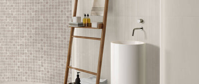 Prodotto configurato