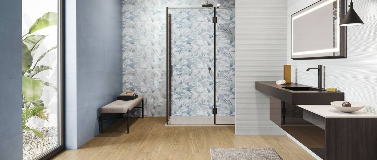 YOUR MATCH PALETTE N°2