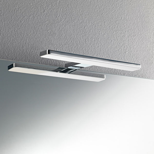 Illuminazione LED a Telaio 30 cm Capannoli