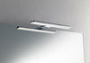 Illuminazione LED a Telaio 30 cm Capannoli