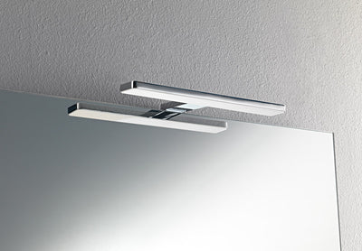 Prodotto configurato