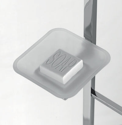 Prodotto configurato