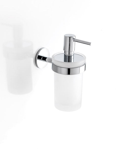 Zoomed image