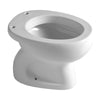 INFANZIA Copriwater Poliestere