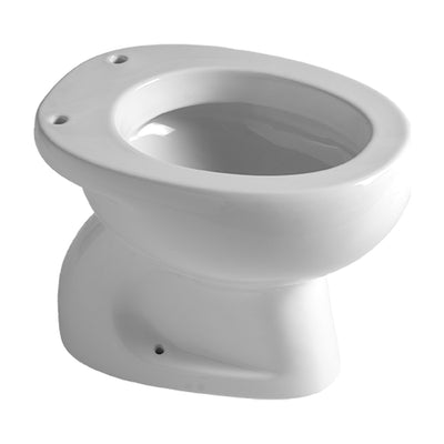 Prodotto configurato