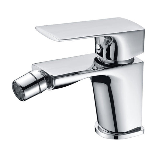 Bali Bidet