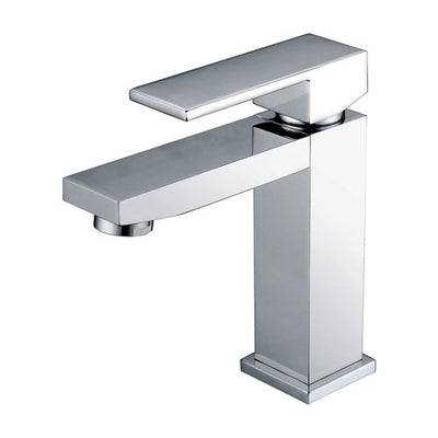 Prodotto configurato