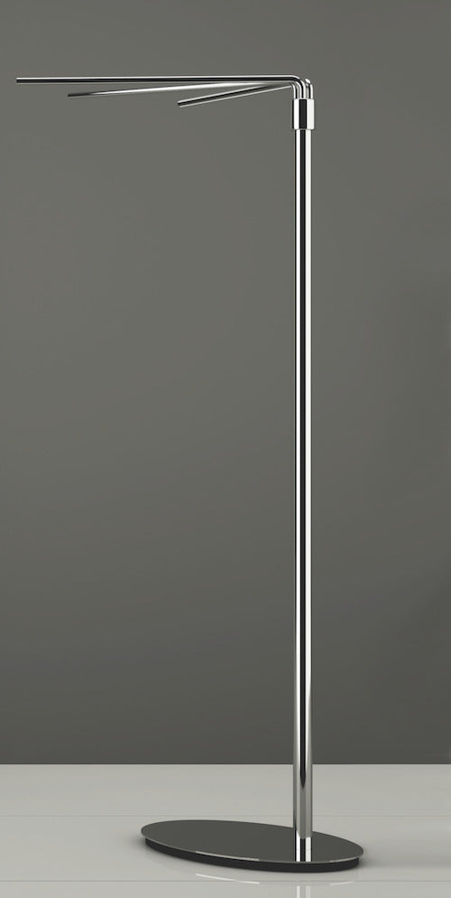Zoomed image