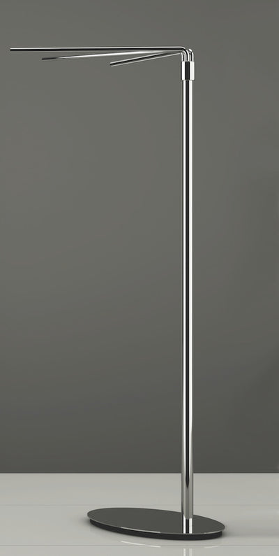 Prodotto configurato