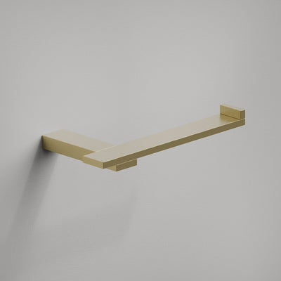 Prodotto configurato