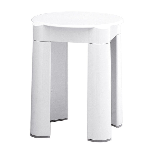 Sgabello ABS Capannoli