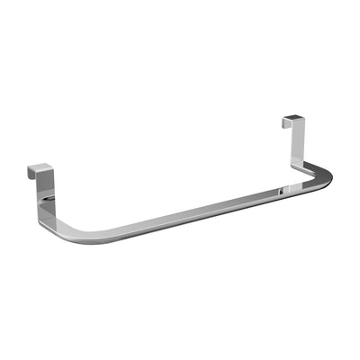 Prodotto configurato