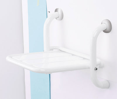Prodotto configurato