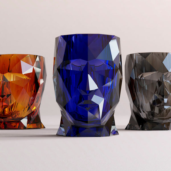 Adan Nano Gloss