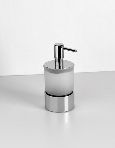 Prodotto configurato