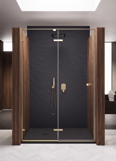Prodotto configurato