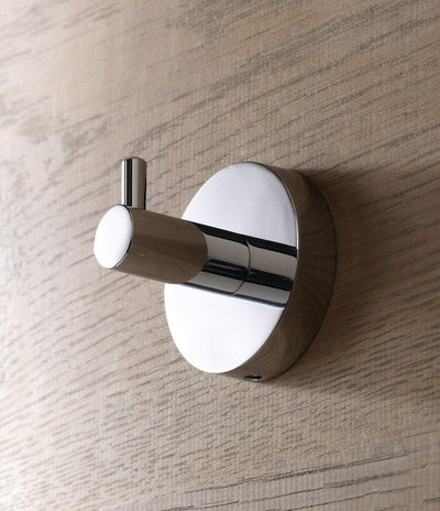 Prodotto configurato