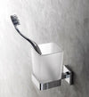 Porta Bicchiere Nook