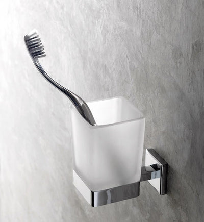 Prodotto configurato