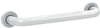 Maniglione Dritto 60 cm Capannoli
