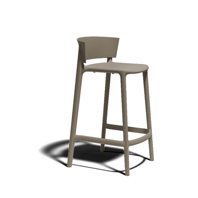 Prodotto configurato
