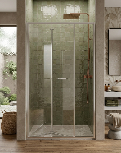 Prodotto configurato