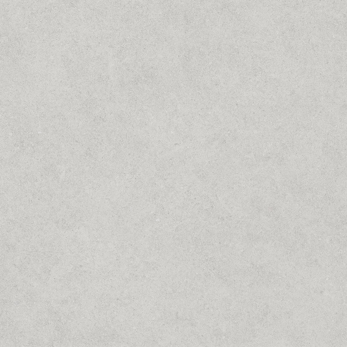 Dado Ceramica - ARTISTIC STONE — zoom