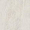 Dado Ceramica - ASPEN
