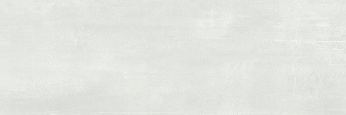 Dado Ceramica - ATMOSFERE — zoom