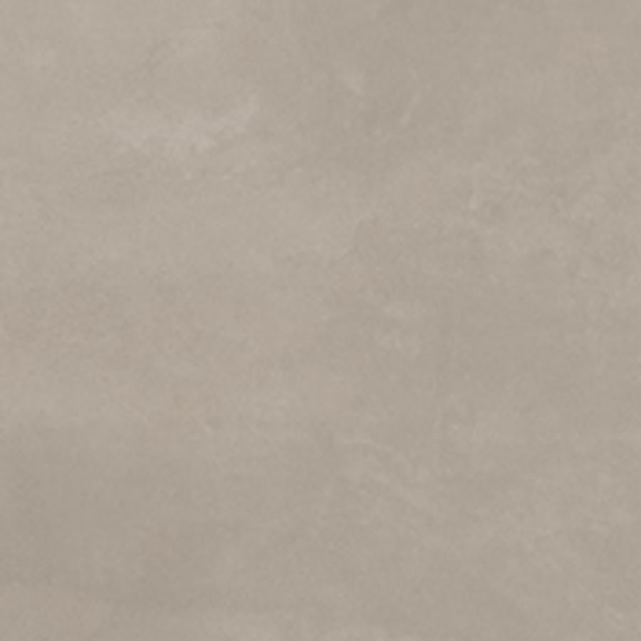 Zoomed image