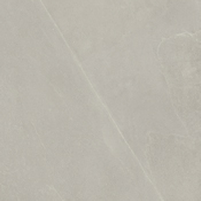 Prodotto configurato