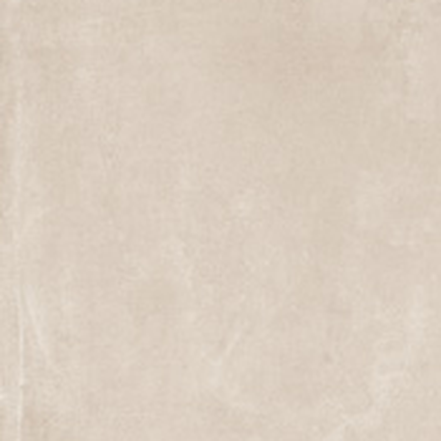 Zoomed image