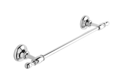 Prodotto configurato