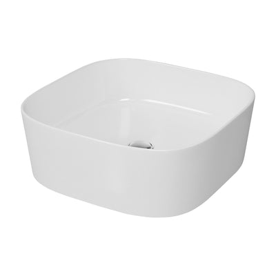 Prodotto configurato
