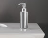 Dosatore Sapone Liquido da Appoggio 900 Capannoli