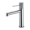 Line Top Lavabo