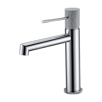 Prodotto configurato