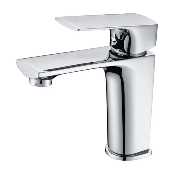 Bali Lavabo