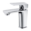 Bali Lavabo