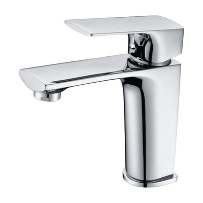Prodotto configurato